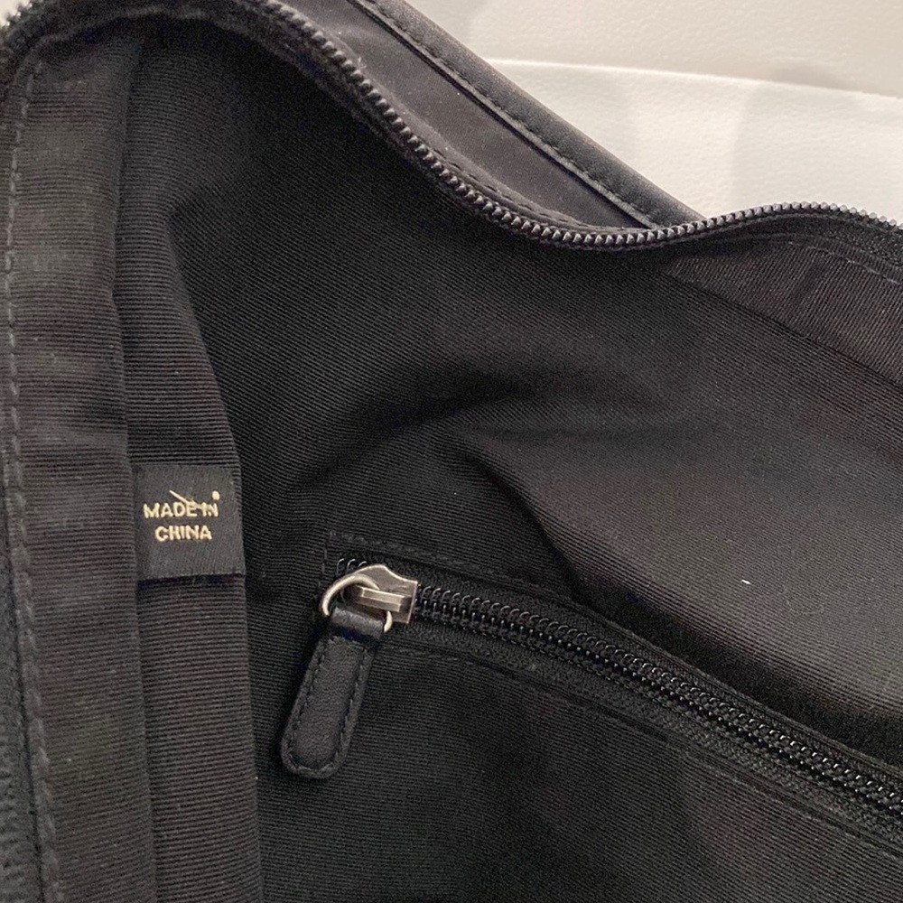 Authentic Coach 🖤 Bag - Picture 12 of 16